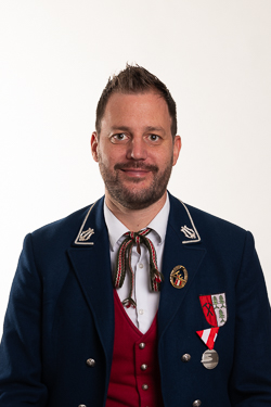 Walter Knapp