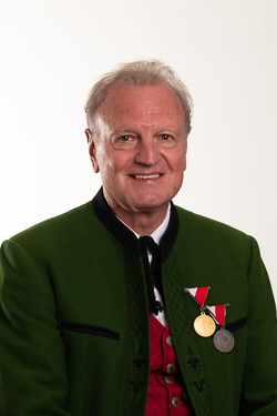 Christoph Lutz