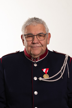 Egon Nigsch